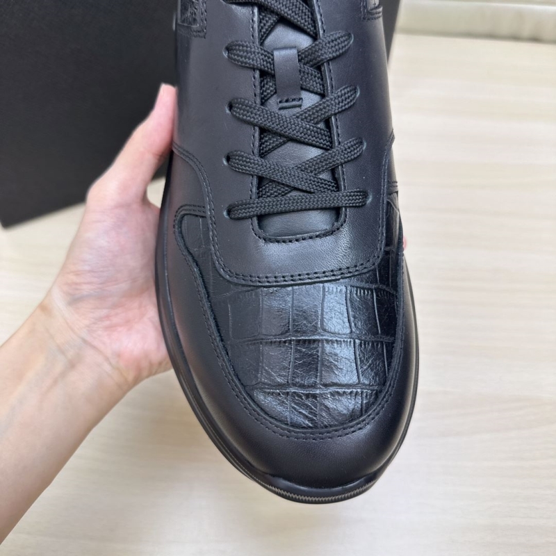 Prada Casual Shoes